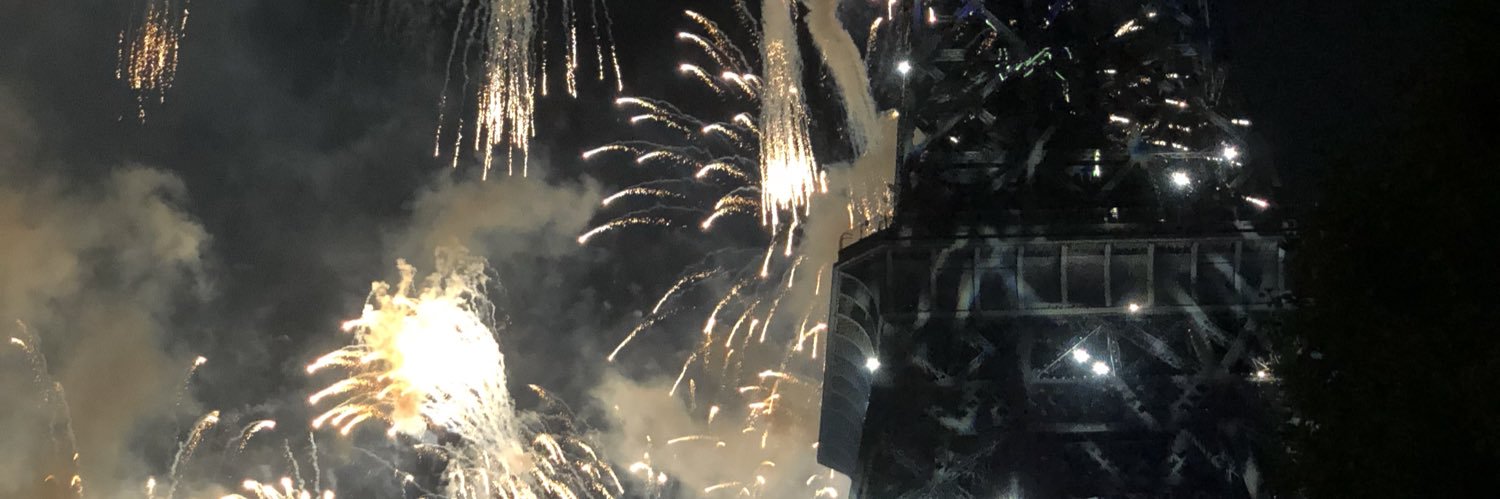 WesternRebel2's profile banner image