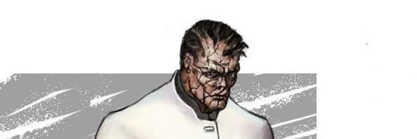 harbitasim's profile banner image