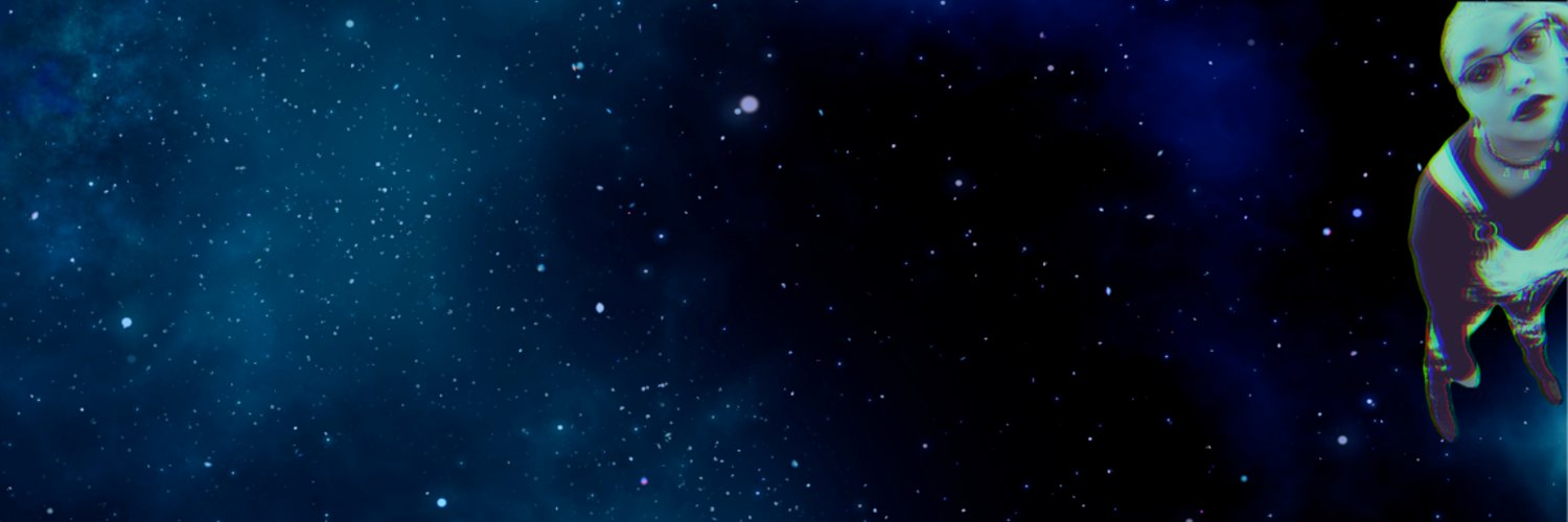 PATRICIA_Di96's profile banner image