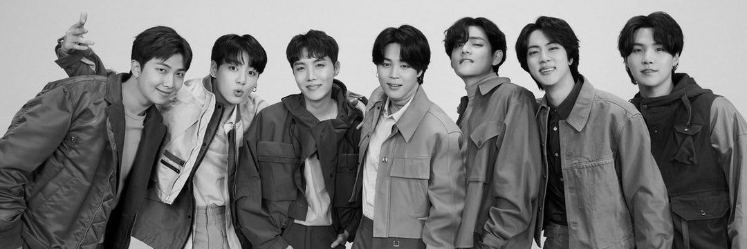 myoonx_'s profile banner image