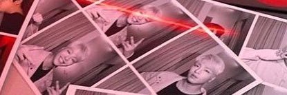 ttwrdmaexx's profile banner image