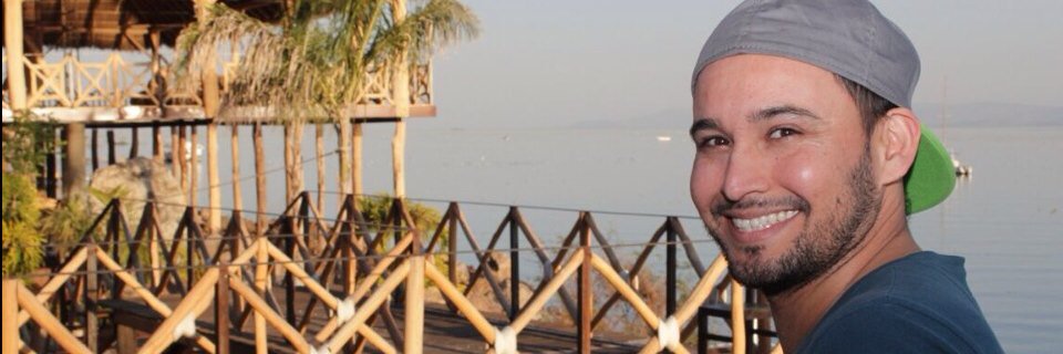 fernandodearag3's profile banner image