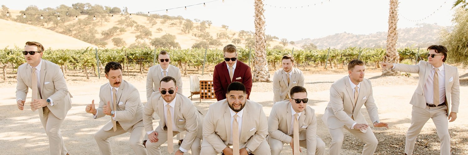 kylereickerd's profile banner image
