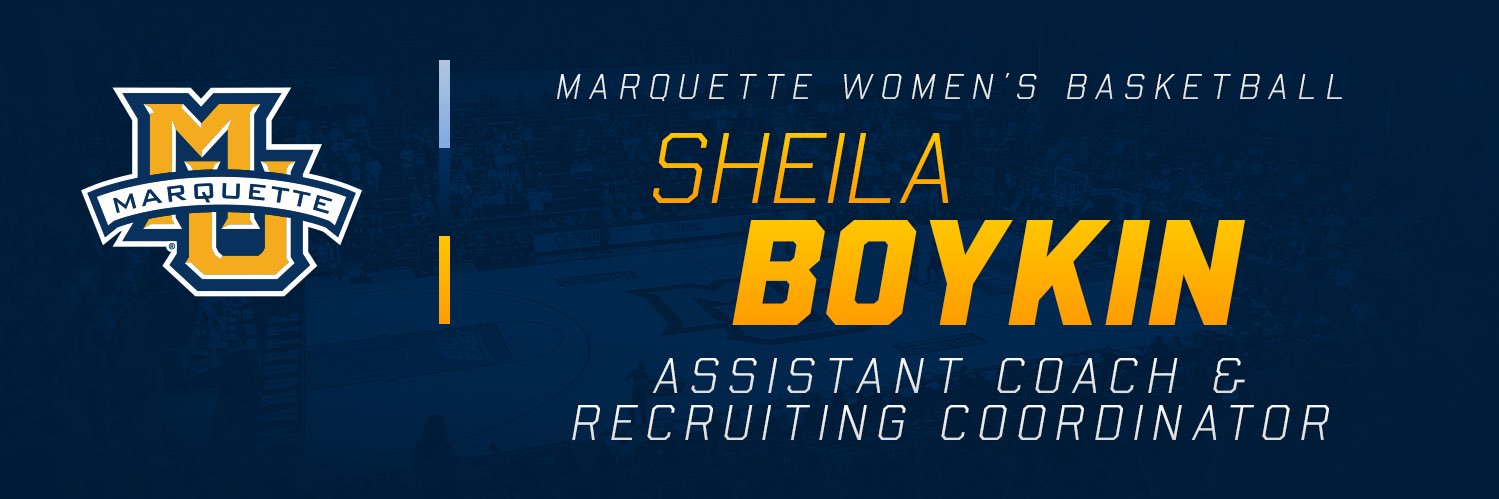 _CoachShe's profile banner image