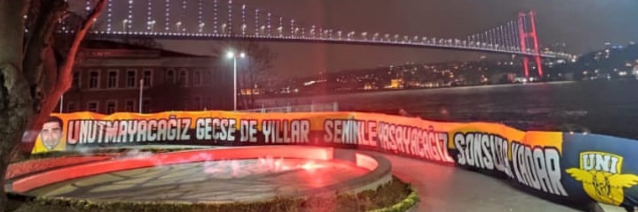 Yusuf_iegee's profile banner image