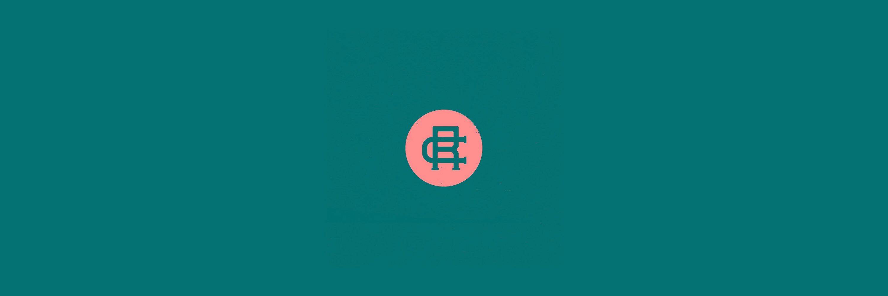 PRODBYVICK's profile banner image