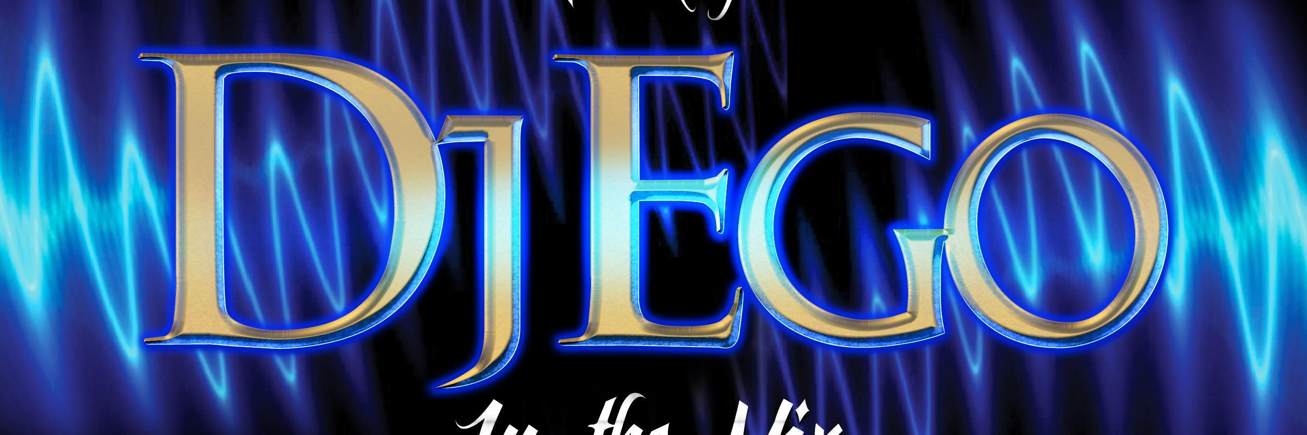 DjEgo7's profile banner image