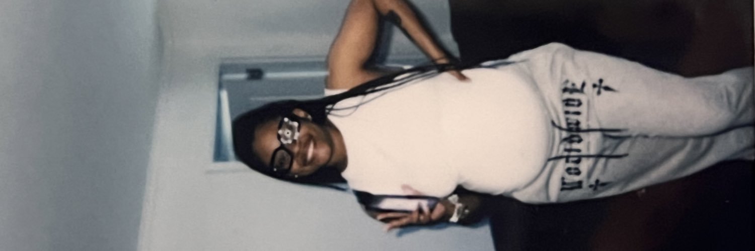 iiamty's profile banner image