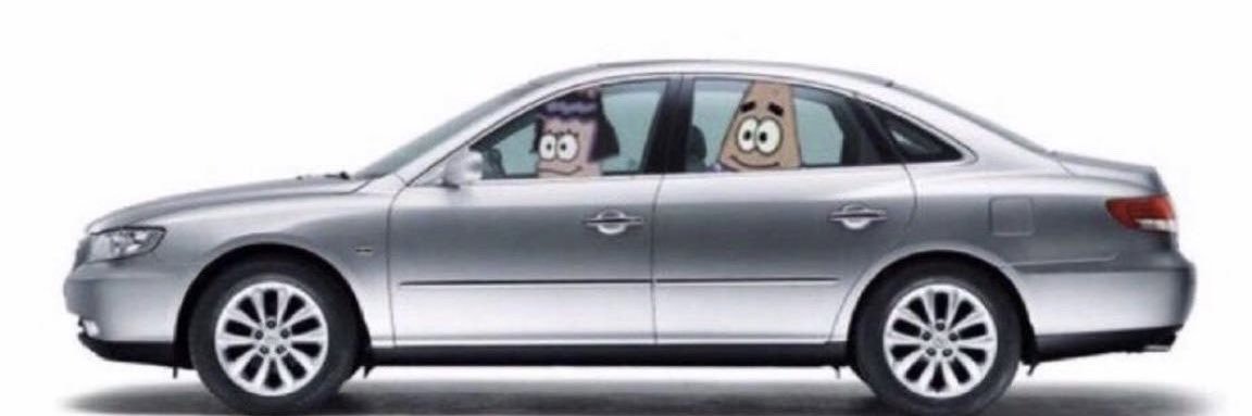 Dan banner