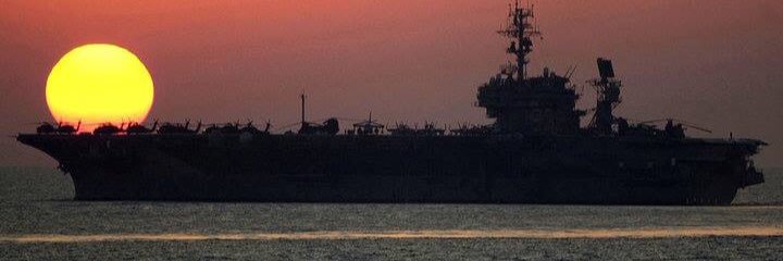BonWater's profile banner image