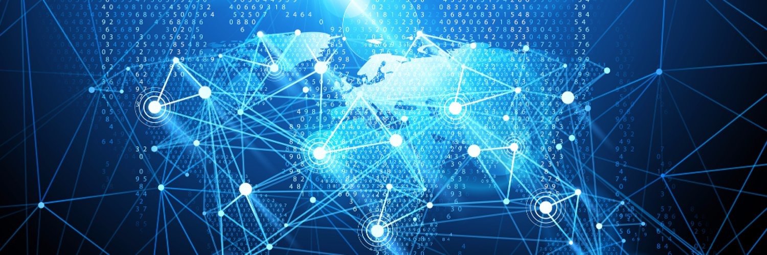 Jean-Charles SIMON banner