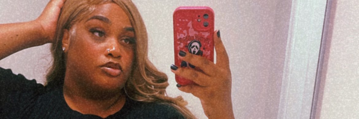 _baesiaa's profile banner image
