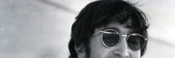 frzgptr's profile banner image