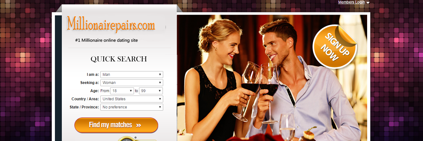 tinder_dating's profile banner image