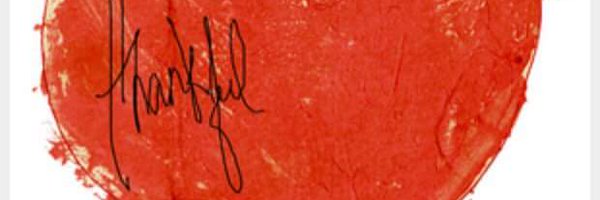 nlewitte Profile Banner