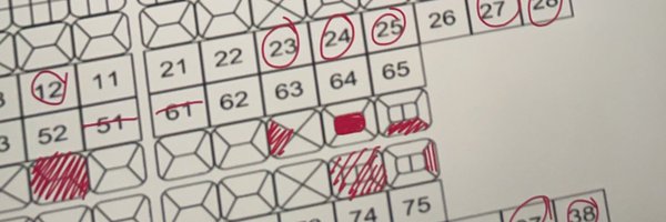 dsohoon Profile Banner