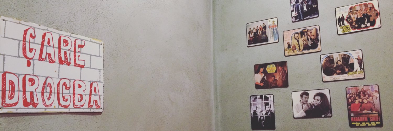 fincancoffee's profile banner image