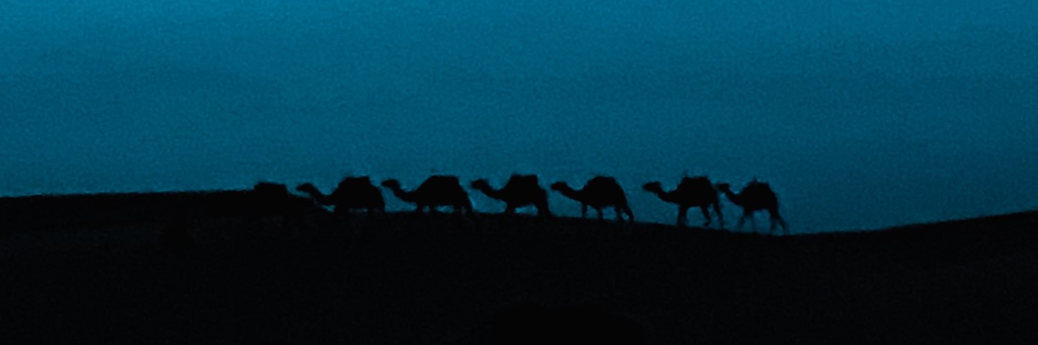 diegualvex's profile banner image