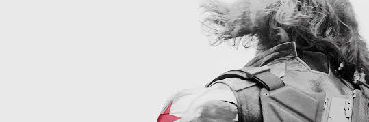 NefariousWinter's profile banner image