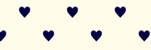 lizzyjonas's profile banner image