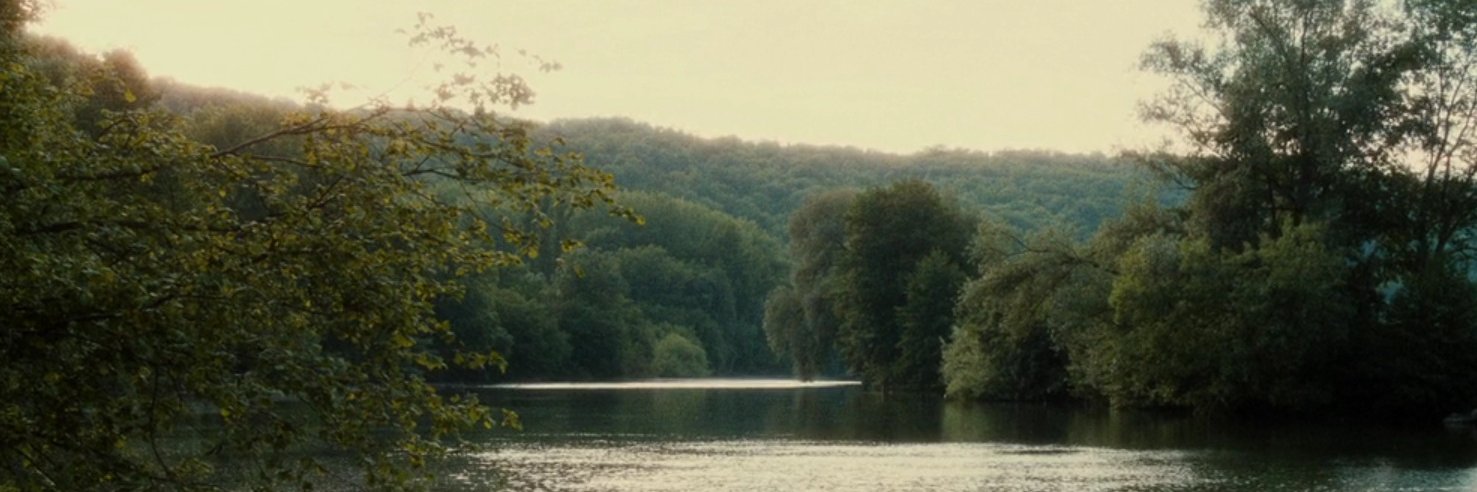 gustavofb_'s profile banner image