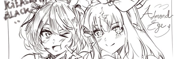 gazelle_jun Profile Banner