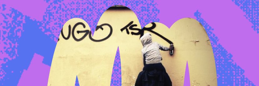 sbrd__'s profile banner image