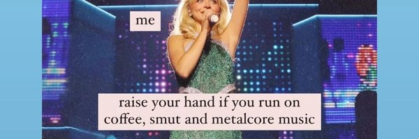 Mrs_Ramirez94 Profile Banner