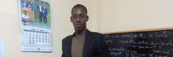 Lawign Profile Banner