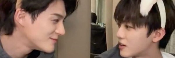 JN_Jam9 Profile Banner