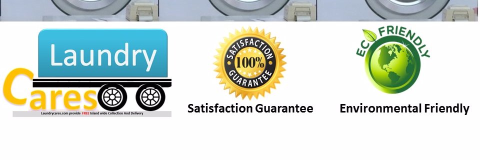 laundrycares18's profile banner image