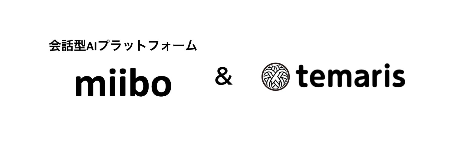 teppei28's profile banner image