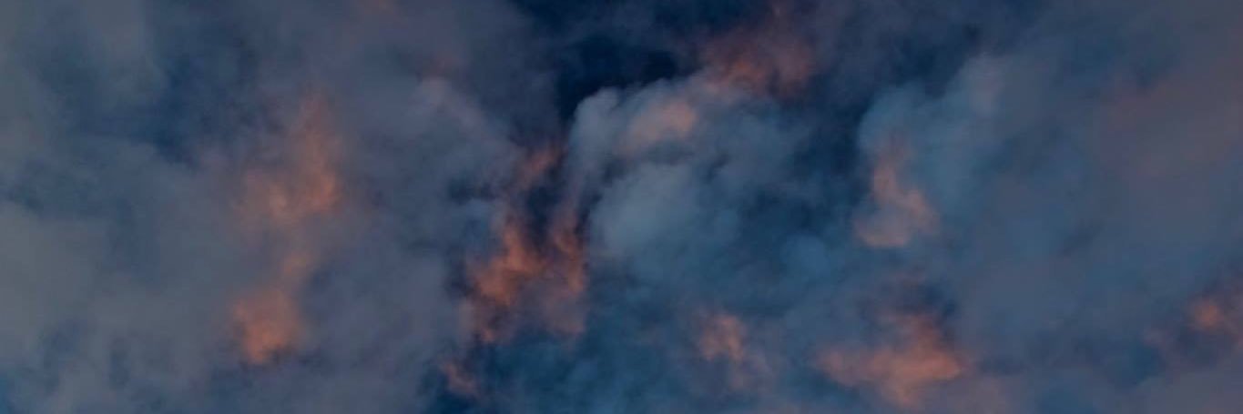 MrsABates2013's profile banner image