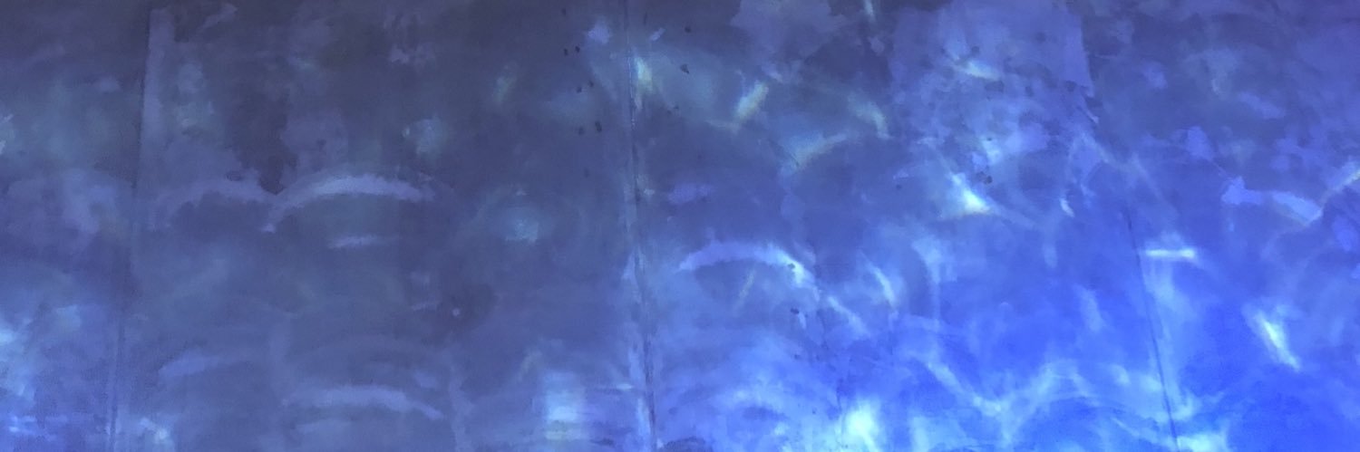 WARwck's profile banner image