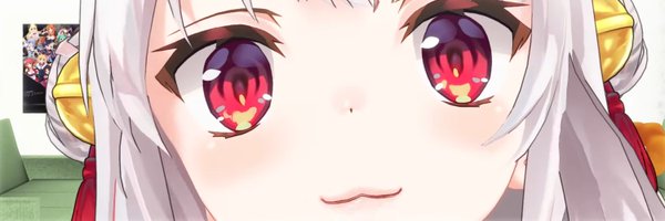 HJX2_ Profile Banner