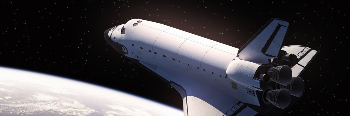 JerryCampione's profile banner image