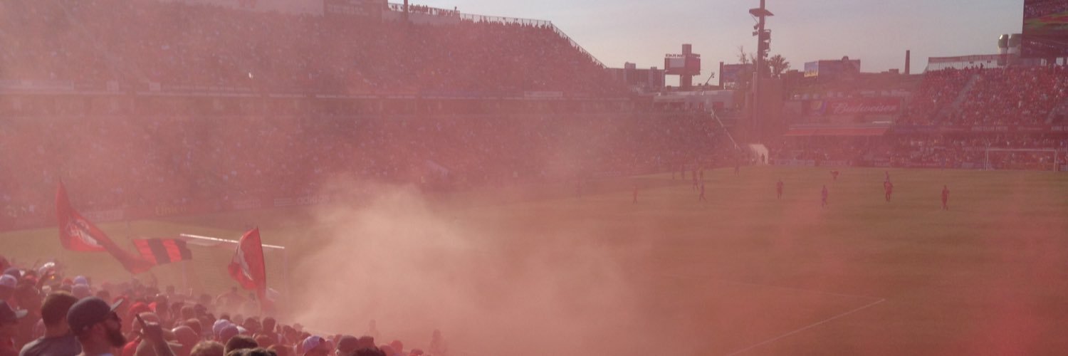 grantmccabe's profile banner image