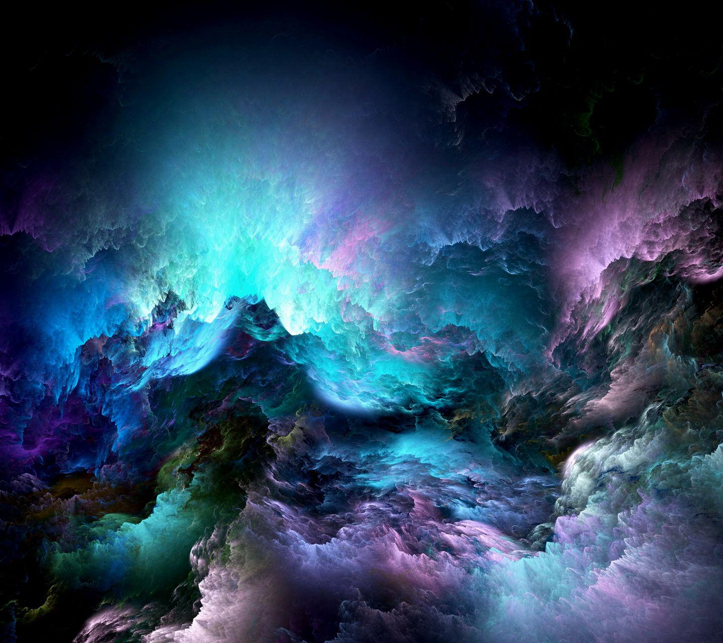 shifaabdillah's profile banner image