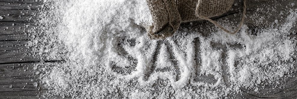 TheSaltManLtd's profile banner image