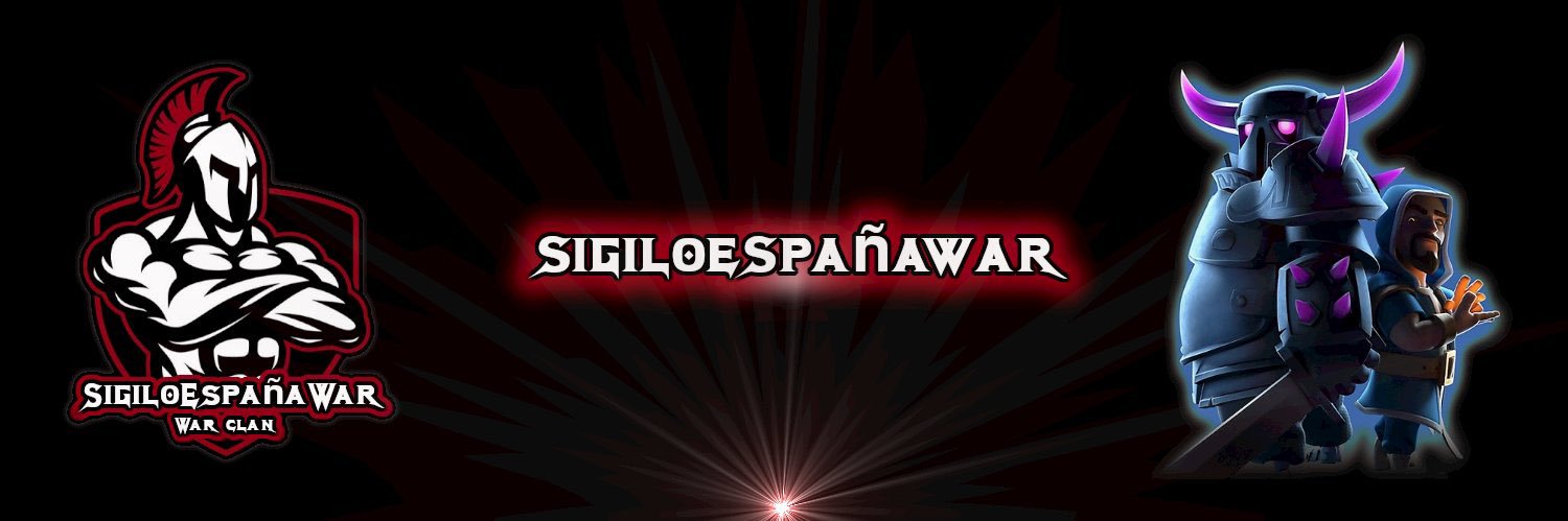 ipepio_coc's profile banner image