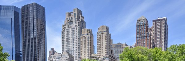 Thelizn Profile Banner