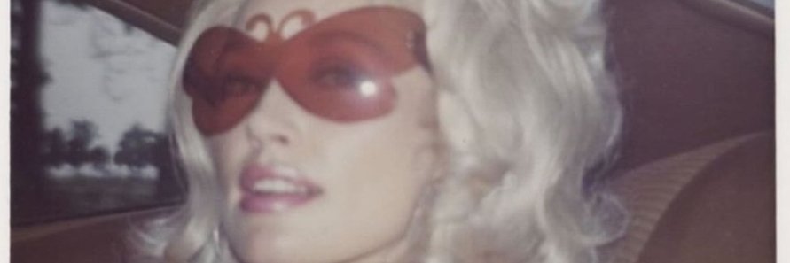 bruinkitty's profile banner image