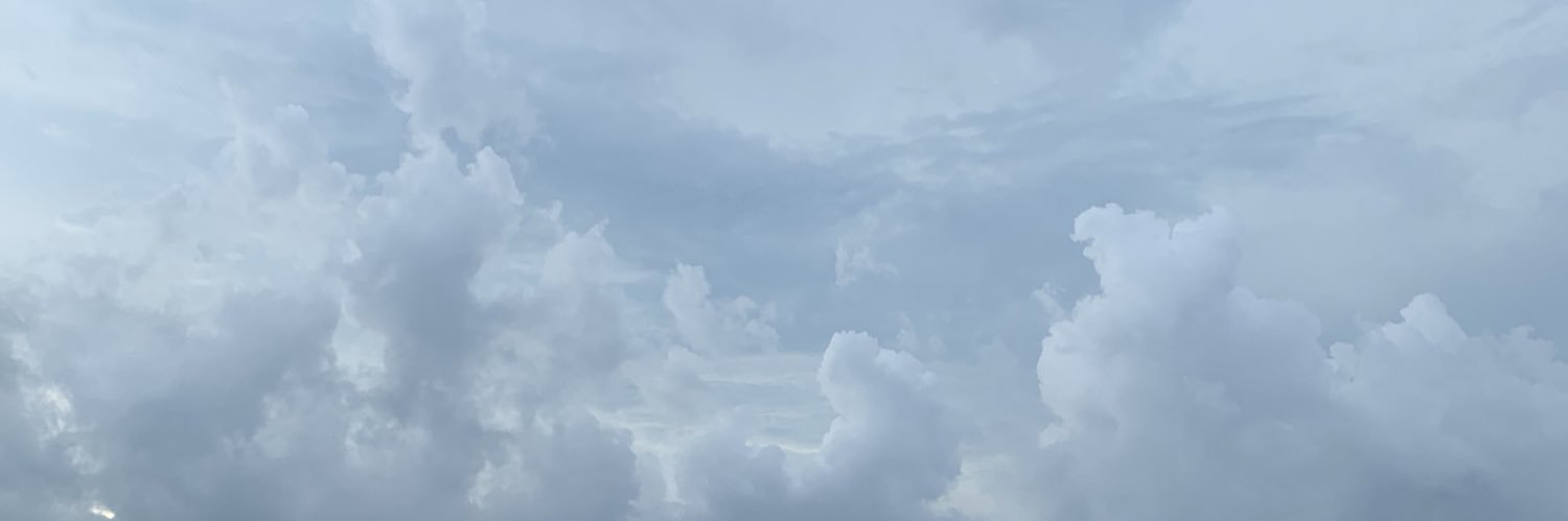 rusyyydiah's profile banner image