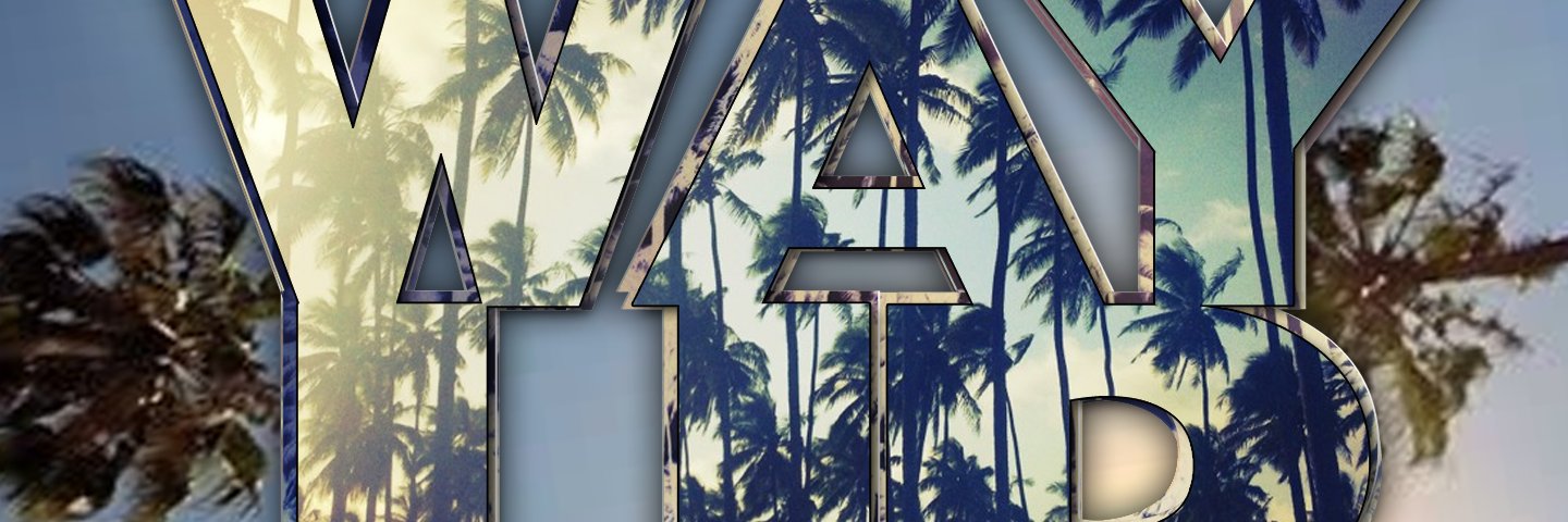 NineUpCL's profile banner image
