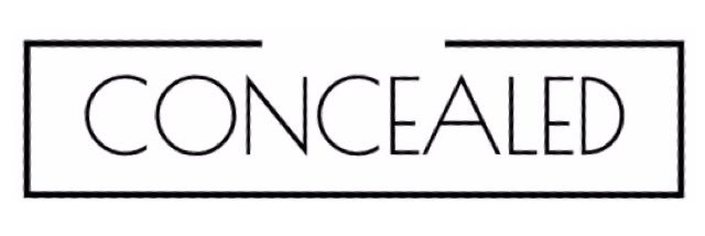 ConcealedUK's profile banner image