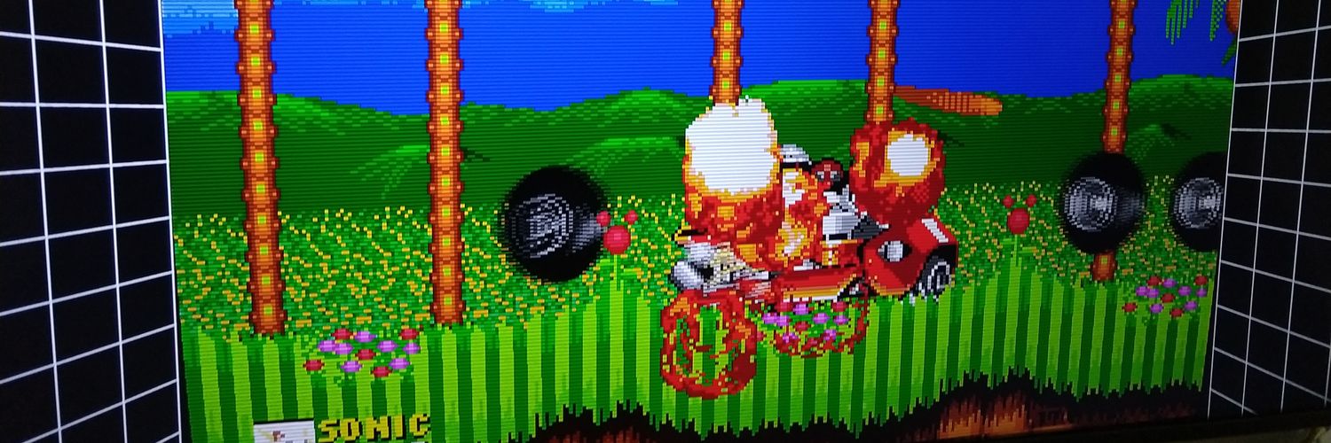 PericlesBeber's profile banner image