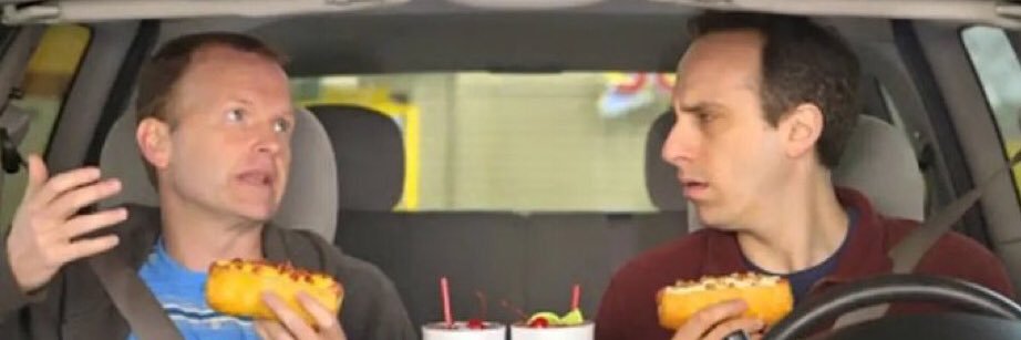 NotThat_Jason's profile banner image