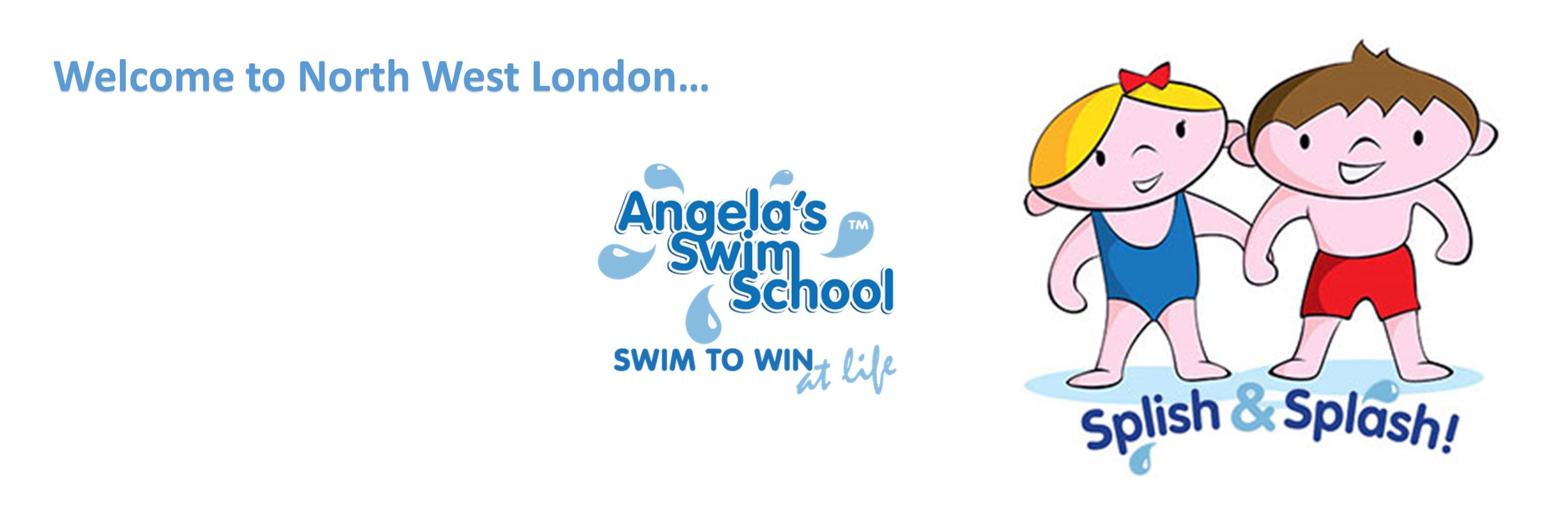 NWLondonSwimMar's profile banner image
