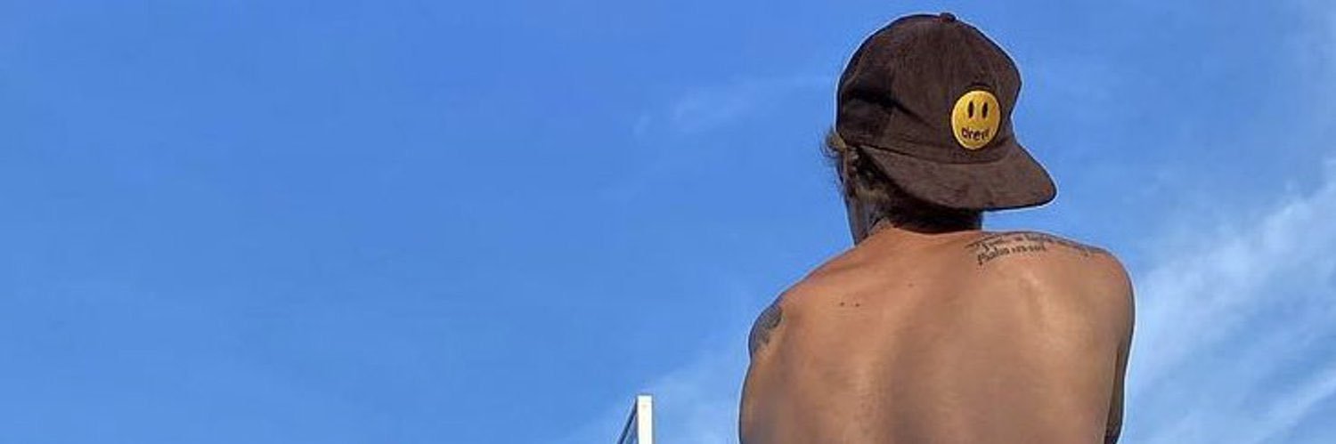 dhaycostaa's profile banner image
