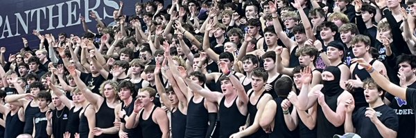 ElderBasketball Profile Banner